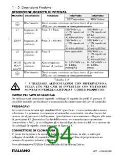 浏览型号601/003/230/F/00/UK的Datasheet PDF文件第94页