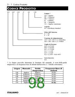 浏览型号601/003/230/F/00/UK的Datasheet PDF文件第98页