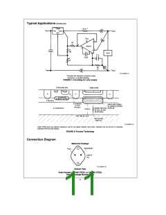 浏览型号LM396的Datasheet PDF文件第11页