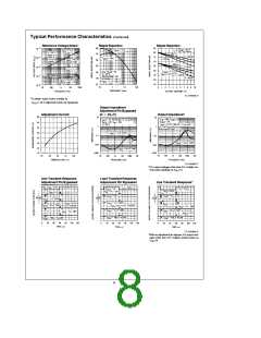 浏览型号LM396的Datasheet PDF文件第8页