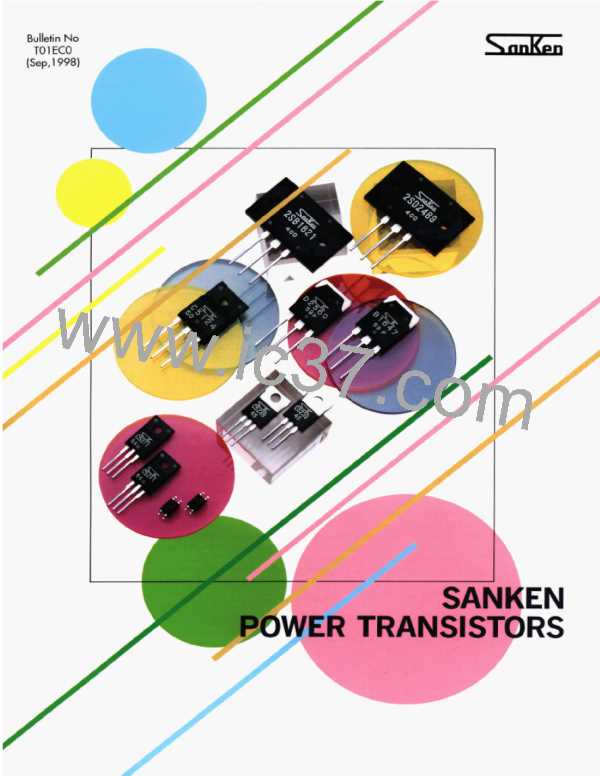 INTRO_TO_TRANSISTOR图片预览