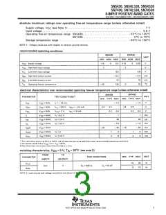 浏览型号5962-9679201QCA的Datasheet PDF文件第3页