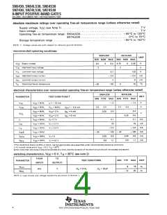 浏览型号5962-9679201QCA的Datasheet PDF文件第4页