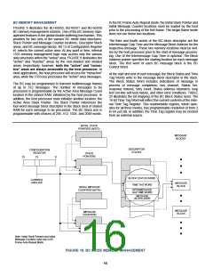 浏览型号BU-65550M2-300的Datasheet PDF文件第16页