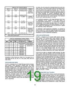 浏览型号BU-65550M2-300的Datasheet PDF文件第19页