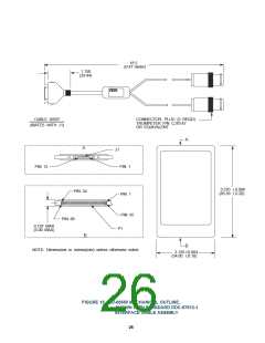 浏览型号BU-65550M2-300的Datasheet PDF文件第26页