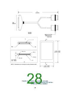 浏览型号BU-65550M2-300的Datasheet PDF文件第28页