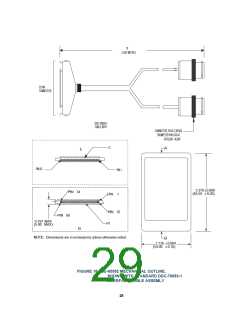 浏览型号BU-65550M2-300的Datasheet PDF文件第29页
