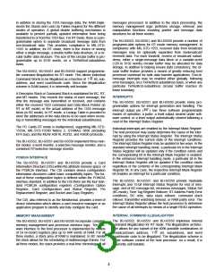 浏览型号BU-65550M2-300的Datasheet PDF文件第3页