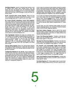 浏览型号BU-65550M2-300的Datasheet PDF文件第5页