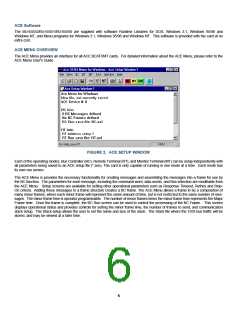 浏览型号BU-65550M2-300的Datasheet PDF文件第6页