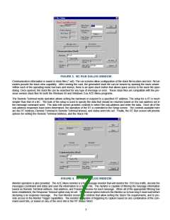 浏览型号BU-65550M2-300的Datasheet PDF文件第7页