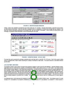 浏览型号BU-65550M2-300的Datasheet PDF文件第8页