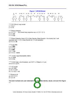 浏览型号CD-700-KAF-HFB-25.000的Datasheet PDF文件第8页