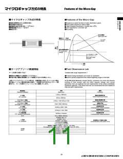 浏览型号DSS-201LA00B的Datasheet PDF文件第11页