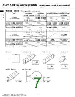 浏览型号DSS-201LA00B的Datasheet PDF文件第7页