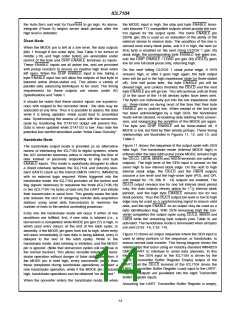 浏览型号ICL8068/ICL7104的Datasheet PDF文件第14页