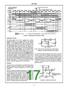 浏览型号ICL8068/ICL7104的Datasheet PDF文件第17页