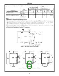 浏览型号ICL8068/ICL7104的Datasheet PDF文件第6页