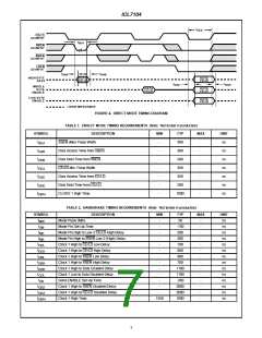 浏览型号ICL8068/ICL7104的Datasheet PDF文件第7页
