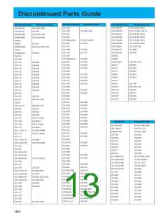 浏览型号INTRO_TO_TRANSISTOR的Datasheet PDF文件第13页