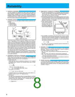 浏览型号INTRO_TO_TRANSISTOR的Datasheet PDF文件第8页