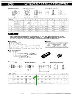 浏览型号R04-CR3.的Datasheet PDF文件第1页