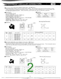 浏览型号R04-CR3.的Datasheet PDF文件第2页