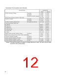 浏览型号UPD78070AGF-3BA的Datasheet PDF文件第12页