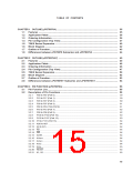 浏览型号UPD78070AGF-3BA的Datasheet PDF文件第15页