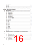浏览型号UPD78070AGF-3BA的Datasheet PDF文件第16页