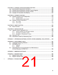 浏览型号UPD78070AGF-3BA的Datasheet PDF文件第21页
