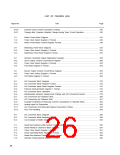 浏览型号UPD78070AGF-3BA的Datasheet PDF文件第26页