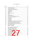 浏览型号UPD78070AGF-3BA的Datasheet PDF文件第27页
