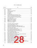 浏览型号UPD78070AGF-3BA的Datasheet PDF文件第28页
