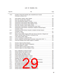 浏览型号UPD78070AGF-3BA的Datasheet PDF文件第29页