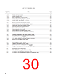 浏览型号UPD78070AGF-3BA的Datasheet PDF文件第30页