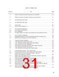浏览型号UPD78070AGF-3BA的Datasheet PDF文件第31页