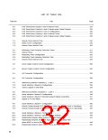 浏览型号UPD78070AGF-3BA的Datasheet PDF文件第32页