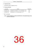 浏览型号UPD78070AGF-3BA的Datasheet PDF文件第36页