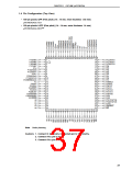 浏览型号UPD78070AGF-3BA的Datasheet PDF文件第37页