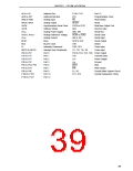 浏览型号UPD78070AGF-3BA的Datasheet PDF文件第39页
