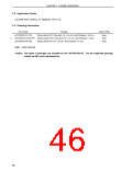 浏览型号UPD78070AGF-3BA的Datasheet PDF文件第46页