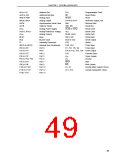 浏览型号UPD78070AGF-3BA的Datasheet PDF文件第49页