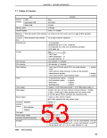 浏览型号UPD78070AGF-3BA的Datasheet PDF文件第53页
