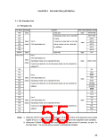 浏览型号UPD78070AGF-3BA的Datasheet PDF文件第55页
