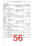 浏览型号UPD78070AGF-3BA的Datasheet PDF文件第56页