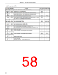 浏览型号UPD78070AGF-3BA的Datasheet PDF文件第58页