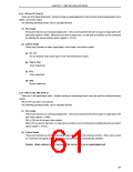 浏览型号UPD78070AGF-3BA的Datasheet PDF文件第61页