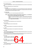 浏览型号UPD78070AGF-3BA的Datasheet PDF文件第64页